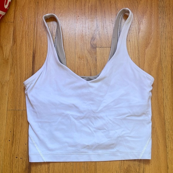 Align top - Picture 1 of 2